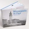 Patina Stores MSP Then & Now Book Local Love
