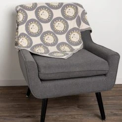 Patina Stores Baby & Toddler Sun Blanket