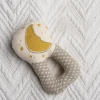 Patina Stores Sun And Moon Rattle