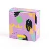 Patina Stores Beauty Wake Up Shower Steamers