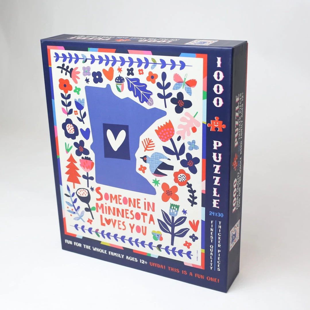 Patina Stores Someone In MN Loves You Puzzle Games & Puzzles Patina Stores Someone In MN Loves You Puzzle Games & Puzzles