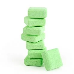 Patina Stores Beauty Wake Up Shower Steamers