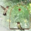 Patina Stores Hummingbird Swing