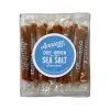 Patina Stores Annie B's 16pc Box Sea Salt Caramels Treats