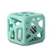 Patina Stores Mint Green Chew Cube