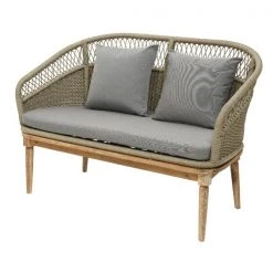 Patina Stores Montpellier Furniture Collection Home Goods 4 Patina Stores Montpellier Furniture Collection Home Goods