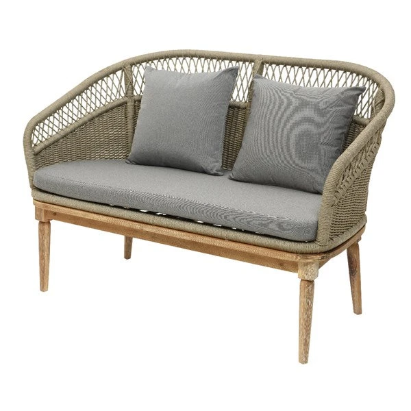 Patina Stores Montpellier Furniture Collection Home Goods Patina Stores Montpellier Furniture Collection Home Goods