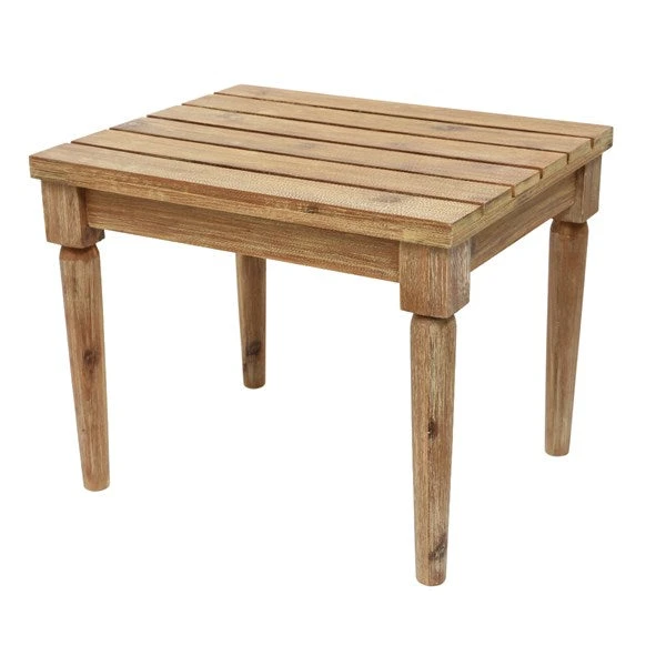 Patina Stores Montpellier Furniture Collection Home Goods Patina Stores Montpellier Furniture Collection Home Goods