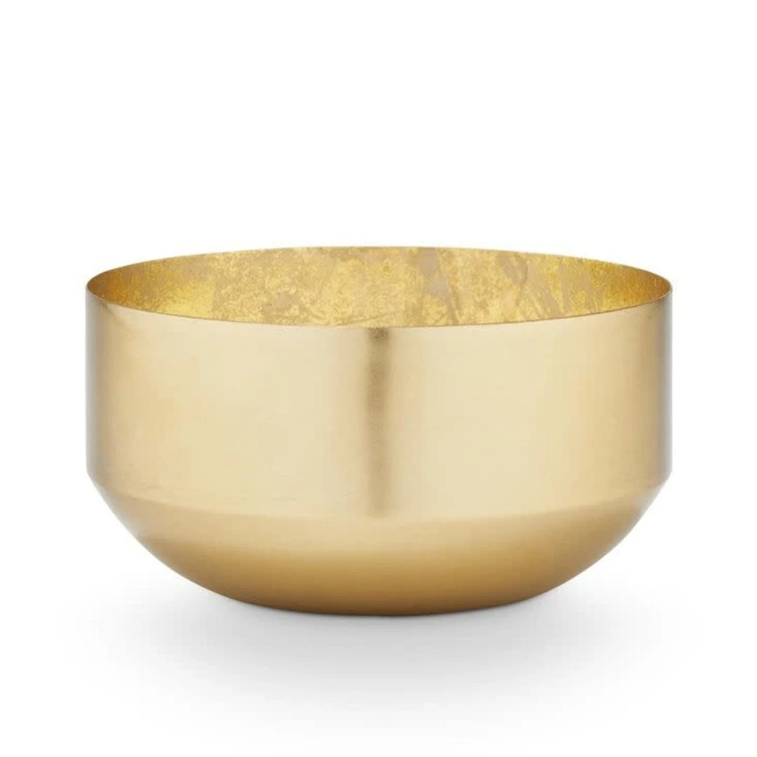 Patina Stores Home Goods Paloma Petal Collection Patina Stores Home Goods Paloma Petal Collection