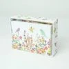 Patina Stores Candy Garden Boxed Cards