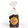 Patina Stores Chocolate Covered Bourbon Caramels Treats