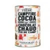 Patina Stores Campfire Cocoa Treats