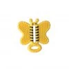 Patina Stores Baby & Toddler Bee Teether Toothbrush