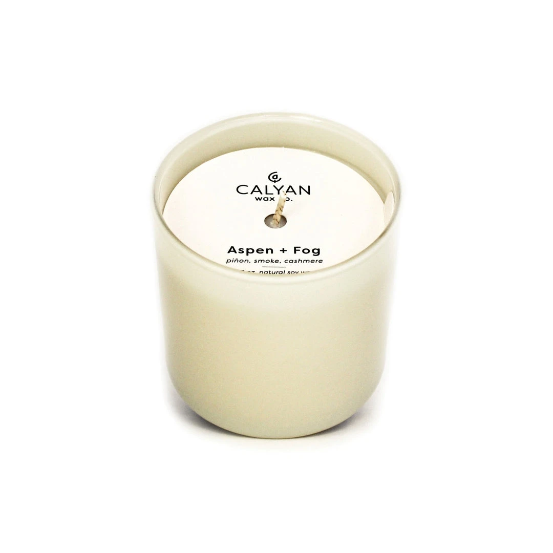 Patina Stores Dignity Series Candles Patina Stores Dignity Series Candles