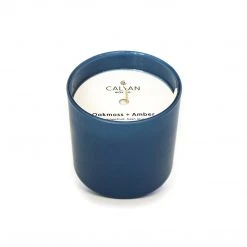 Patina Stores Dignity Series Candles 4 Patina Stores Dignity Series Candles