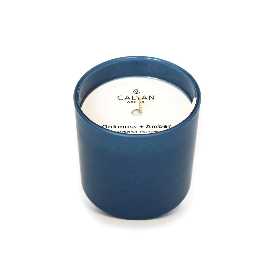 Patina Stores Dignity Series Candles Patina Stores Dignity Series Candles