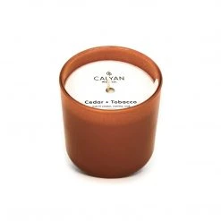 Patina Stores Dignity Series Candles 5 Patina Stores Dignity Series Candles