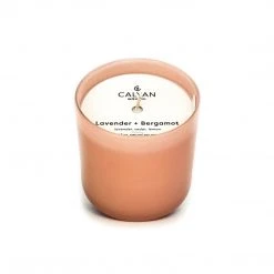 Patina Stores Dignity Series Candles 6 Patina Stores Dignity Series Candles