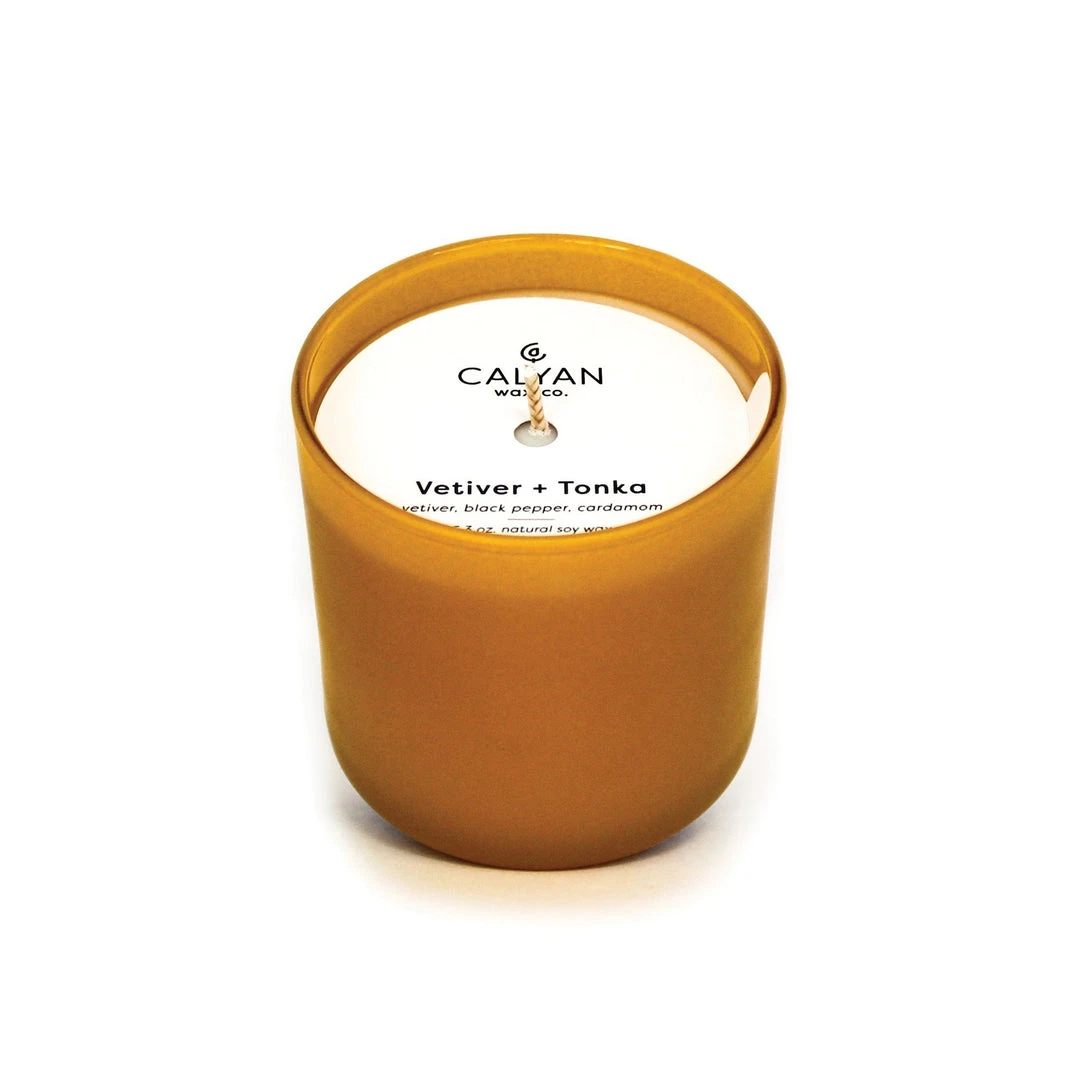 Patina Stores Dignity Series Candles Patina Stores Dignity Series Candles