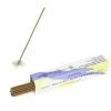 Patina Stores Fragrance Blue Lavender Incense