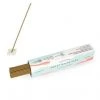 Patina Stores Fragrance White Sage Incense