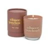 Patina Stores Tobacco Patchouli Candle Fragrance