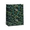 Patina Stores Gift Bags Clover Gift Bag