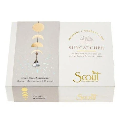 Patina Stores Graduation Gifts Moonrise Suncatcher Patina Stores Graduation Gifts Moonrise Suncatcher