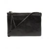 Patina Stores Black Crossbody Bag Accessories