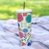 Patina Stores Be You Tumbler Graduation Gifts