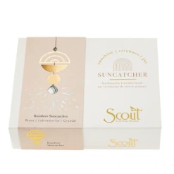 Patina Stores Graduation Gifts Moonrise Suncatcher 4 Patina Stores Graduation Gifts Moonrise Suncatcher