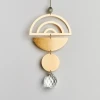 Patina Stores Graduation Gifts Moonrise Suncatcher