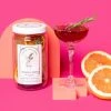 Patina Stores Grapefruit Breeze Drink Mix