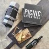 Patina Stores Picnic Essential Box Set