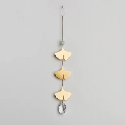 Patina Stores Graduation Gifts Moonrise Suncatcher 5 Patina Stores Graduation Gifts Moonrise Suncatcher