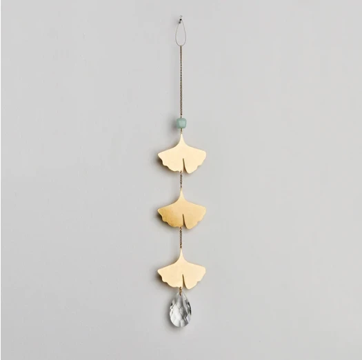 Patina Stores Graduation Gifts Moonrise Suncatcher Patina Stores Graduation Gifts Moonrise Suncatcher