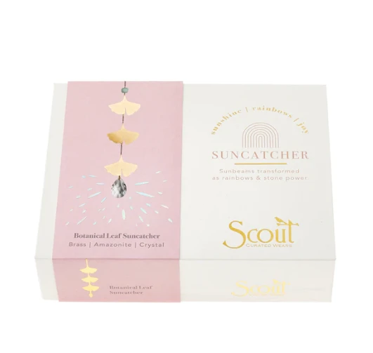 Patina Stores Graduation Gifts Moonrise Suncatcher Patina Stores Graduation Gifts Moonrise Suncatcher