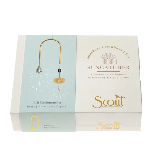 Patina Stores Graduation Gifts Moonrise Suncatcher Patina Stores Graduation Gifts Moonrise Suncatcher