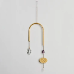 Patina Stores Graduation Gifts Moonrise Suncatcher 6 Patina Stores Graduation Gifts Moonrise Suncatcher