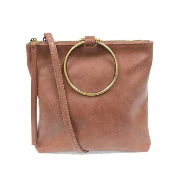 Patina Stores Mauve Ring Tote Bag Gifts For Her Patina Stores Mauve Ring Tote Bag Gifts For Her