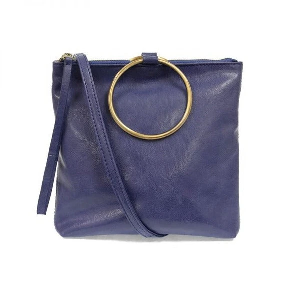 Patina Stores Blue Ring Tote Bag Patina Stores Blue Ring Tote Bag