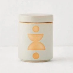 Patina Stores Ocean Rose & Bay Candle Collection 5 Patina Stores Ocean Rose & Bay Candle Collection