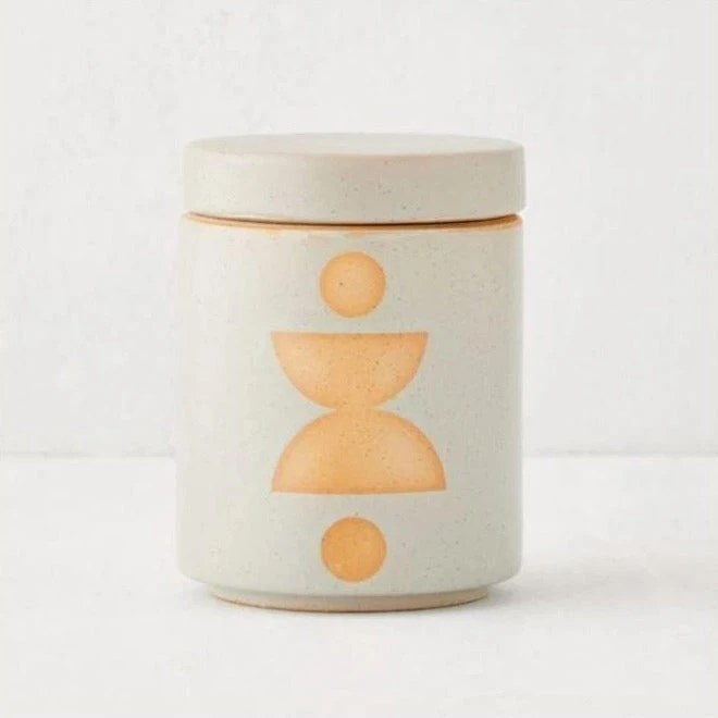 Patina Stores Ocean Rose & Bay Candle Collection 3 Patina Stores Ocean Rose & Bay Candle Collection