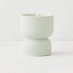 Patina Stores Ocean Rose & Bay Candle Collection 4 Patina Stores Ocean Rose & Bay Candle Collection