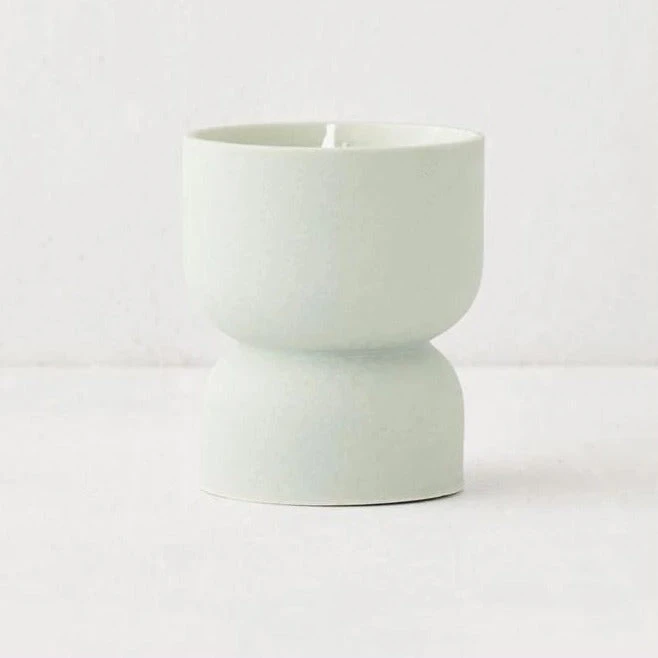 Patina Stores Ocean Rose & Bay Candle Collection 2 Patina Stores Ocean Rose & Bay Candle Collection