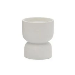 Patina Stores Tobacco Flower Candle Collection