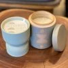 Patina Stores Ocean Rose & Bay Candle Collection