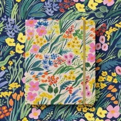 Patina Stores Graduation Gifts 2023 Lea Covered 17-Month Planner