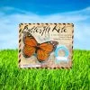 Patina Stores Mini Butterfly Kite