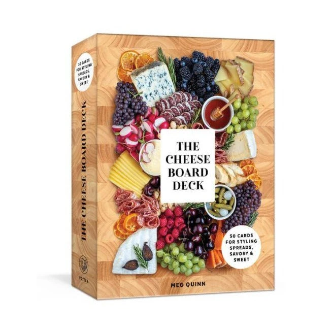 Patina Stores The Cheese Board Deck Entertaining Patina Stores The Cheese Board Deck Entertaining